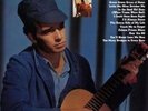 Mama Tried by Merle Haggard & the Strangers.