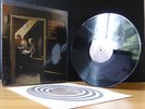 Fairfield Parlour - From Home To Home - UK 1st Pressing 1970 - Vertigo Swirl
