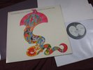 Modern Jazz Quartet  UNDER THE JASMIN TREE  LP Apple SMO 74577 sehr gut