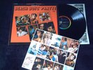 THE BEACH BOYS „BEACH BOYS' PARTY“ INKL. PHOTOS TOPZUSTAND 