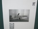John Lennon Imagine 40th Anniversary 2 LP Box Set 180 Gram SEALED RSD
