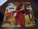 Fear Itself Self Title Dot Original Rare Psych Gatefold Lp