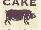 Cake - Prolonging the Magic Vinyl Record - Mint, from RSD Set