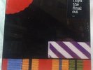 Pink Floyd The Final Cut LP 1983 SEALED Gatefold US Press Roger Waters QC 38243