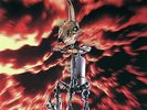 BECK Mellow Gold Limited Edition Numbered 180g 12