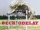 BECK Odelay Numbered Reissue 180g Cloudy Sky Blue 12