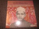 D.V. PALUSKAR - IN MEMORY OF LP INDIA PRESS CLASSICAL BOLLYWOOD