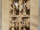Il Balletto di Bronzo Ys (VG++, VG+) ITALIAN Pressing,grading details included