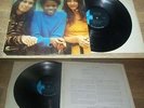LOU DONALDSON - Pretty Things LP Press US Blue Note Soul Jazz 1970