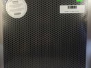 Dungen - Tio Bitar LP NEW