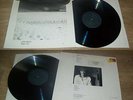 NORMA WINSTONE - Somewhere Called Home LP ORG German ECM Contempory Jazz