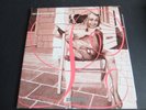 LAMBCHOP - i hope you're sitting down -  2LP'S