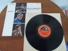ASD 655 ELGAR SEA PICTURES/ CELLO CONCERTO, JACQUELINE DU PRE, 1ST ISSUE 1965