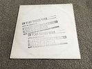 BOB DYLAN - IN 1966 THERE WAS - RARE 1970 LIVE LP - LOTS MORE DYLAN IN EBAY SHOP