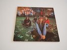 Tomorrow's Gift +plus+ ?– plus1+2 1970 1. Press 2 LP Psych Wind Seasons Ikarus