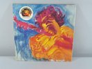 The Jimi Hendrix Concerts Two Vinyl Record Set Rock NM+