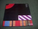 Pink Floyd - The Final Cut LP first UK issue from 1983 on Harvest shpf 1983