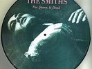 The Smiths - The Queen is Dead 12