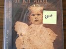 Sun Kil Moon Ghosts Of The Great Highway sealed Mark Kozelek 2 LP Black