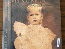 Sun Kil Moon Ghosts Of The Great Highway sealed Mark Kozelek 2 LP Black