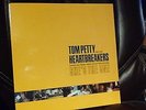 TOM PETTY SHE'S THE ONE