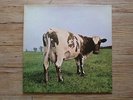 PINK FLOYD - Atom Heart Mother - Harvest ?– 7C 072-04550 Sweden Vinyl LP NM
