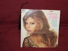 NANCY SINATRA THIS IS VPS-6078