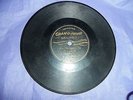 Metropolitan Orchestra Kiss Me Honey, Do Gram-O-Phone A-258 7