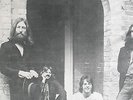 THE BEATLES 1969 advert 