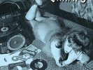 The Cramps - Blue Fix (10