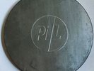 Public Image ltd Metal Box Vinyl 3 x LP