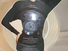 Robert Palmer   Addicted to Love   Picture Disk   1985   RARE