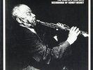 COMPLETE SIDNEY BECHET BLUE NOTE SESSIONS -MOSAIC 6-LP SET MINT