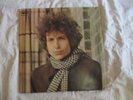 Bob Dylan 2LP 