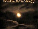 BATHORY-THE RETURN OF DARKNESS AND...  VINYL NEW
