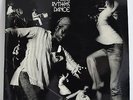 FREE DANCE SONG Free Rhythms Dance 70s FRENCH LIBRARY LP Ace Afro/Free Jazz