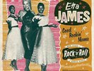 ETTA JAMES  