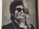 BOB DYLAN - Bootleg Series Vol 1-3 - CBS BOX