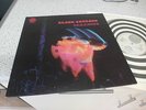 BLACK SABBATH PARANOID VERTIGO TOP AUDIO superb 1st UK 'BIG BEAR'