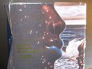 Miles Davis - The Complete Bitches Brew Sessions 4-CD-Box LEGACY