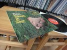 TROLL LP UK LIBRARY ALAN PARKER PSYCH PROG 
