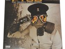 PHAROAHE MONCH - POST TRAUMATIC STRESS DISORDER - PTSD - 2X 12