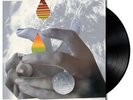 BROADCAST - FUTURE CRAYON - NEW VINYL