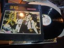 9658 Tom Waits Swordfishtrombones  Ex Con Buy 5 LP's For £6 Postage