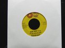 Marvin Gaye - How Sweet It Is (To Be Loved By You) VG+ 7