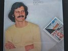 Michael Franks - Burchfield Nines LP New Sealed BSK 3167 1978 USA Vinyl Record