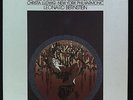 DGG 427328(2) BERNSTEIN MAHLER SYM 3