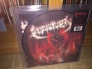 SEPULTURA 