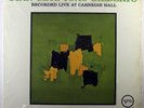 STAN GETZ Joao Gilberto #2 ORIG 12