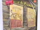 Jazz At The Pawnshop  ?– 2 × Vinyl, LP, Album, Reissue, Gatefold ?– PROP 7778-79